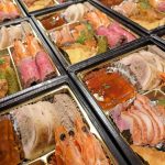 ◇◇◇洋風おせちのご案内◇◇◇